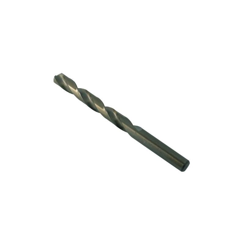 foto del prodotto punte cobalto hss brixo mm.5