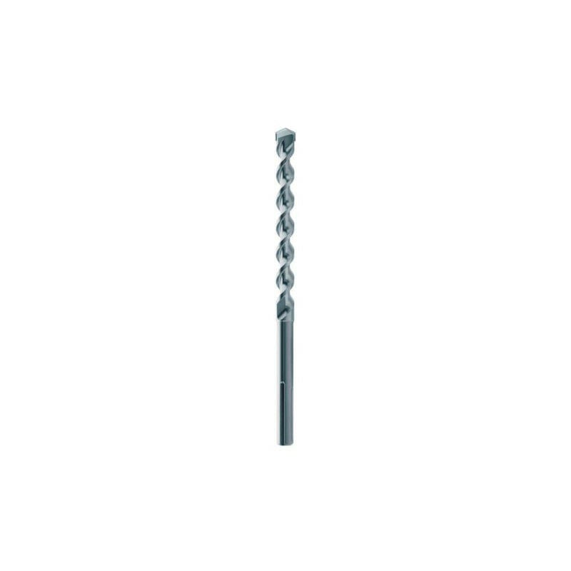 foto del prodotto punte da trapano sds max 2 aeg 18x540mm 4.932.352,688 mila