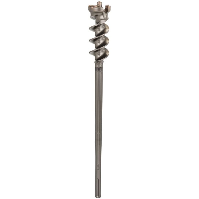 foto del prodotto punte da trapano sds max 9 bosch 65 x 450 x 600 mm