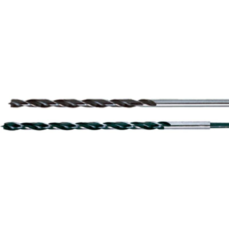 foto del prodotto punte elic. x legno cm.24,5 mm. 8 krino pz 1,0