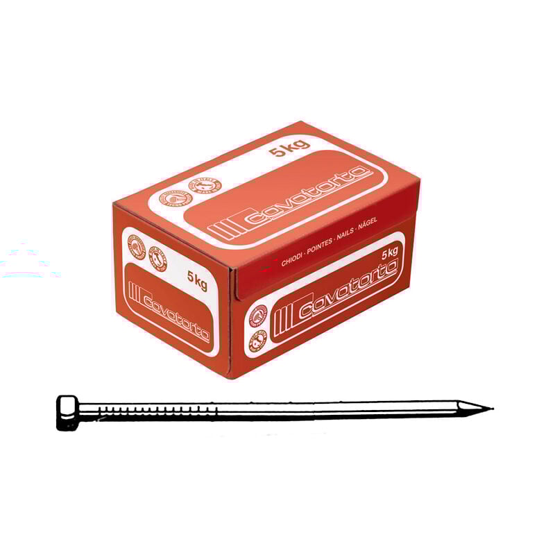 foto del prodotto punte g 16x70 cavatorta