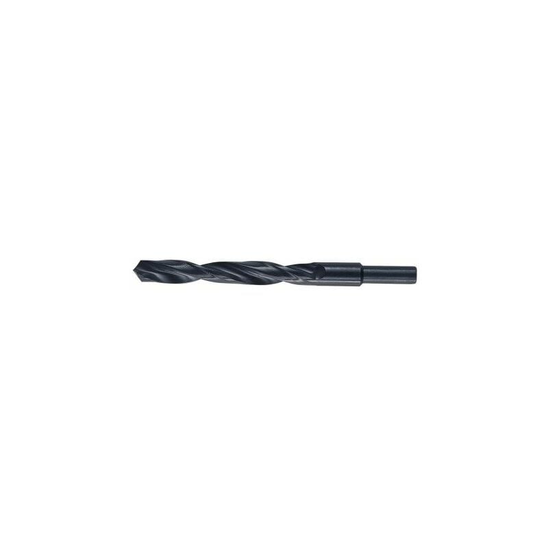 foto del prodotto punte hss codolo mm.13 gr. 19 pz 1,0