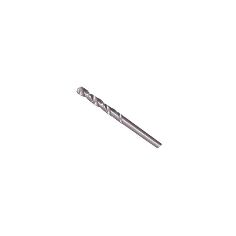 immagine 0 del prodotto punte hss fresate brixo mm. 8,5