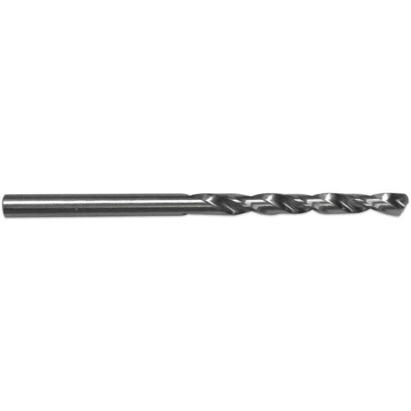 foto del prodotto punte hss per metalli da 4 mm