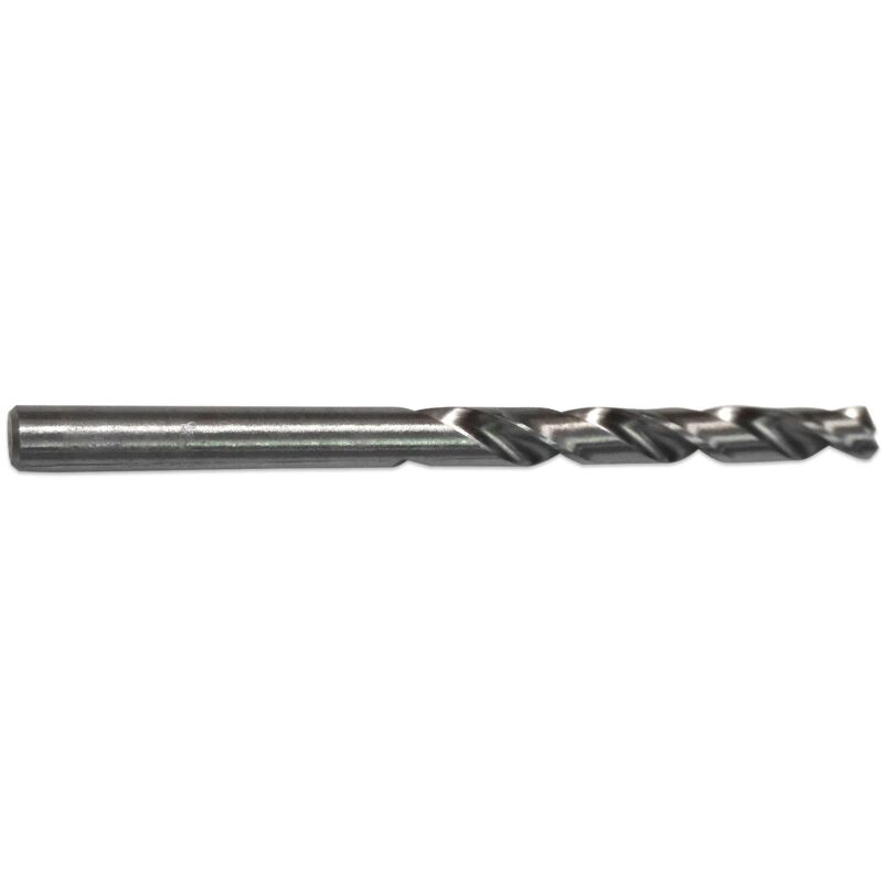 foto del prodotto punte hss per metalli da 6 mm
