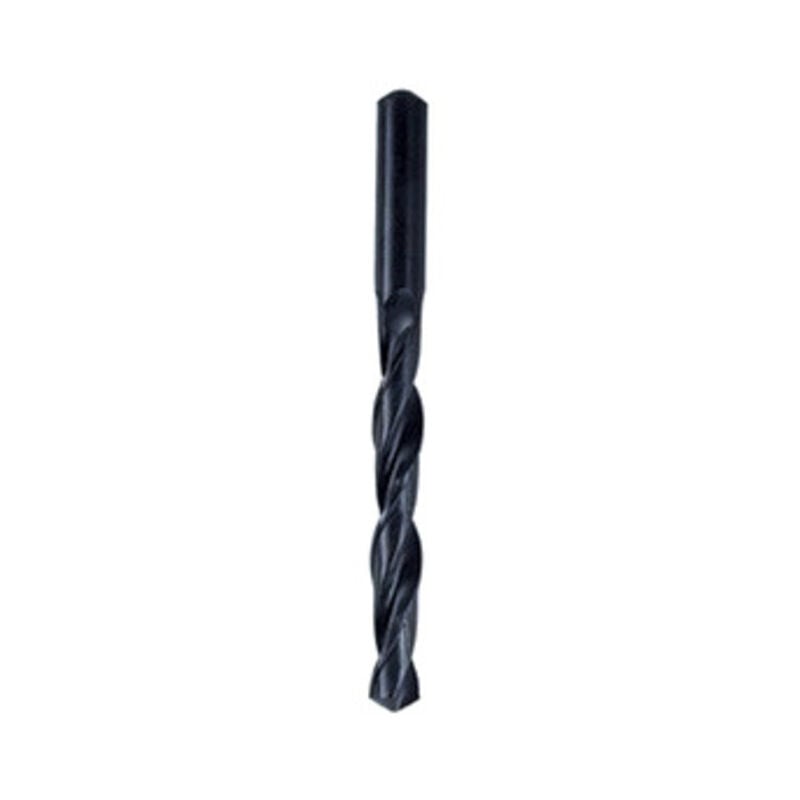 foto del prodotto punte hss planet mm.10. prezzo per 1 pezzo.