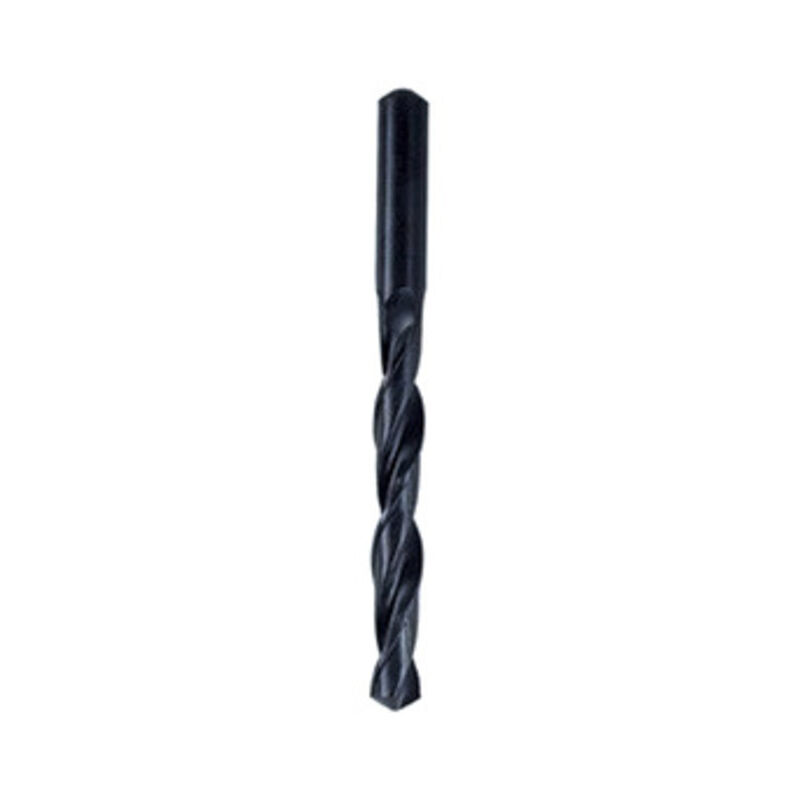 foto del prodotto punte hss planet mm.11. prezzo per 1 pezzo.