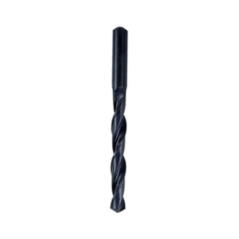 foto del prodotto punte hss planet mm. 5,5. prezzo per 1 pezzo.