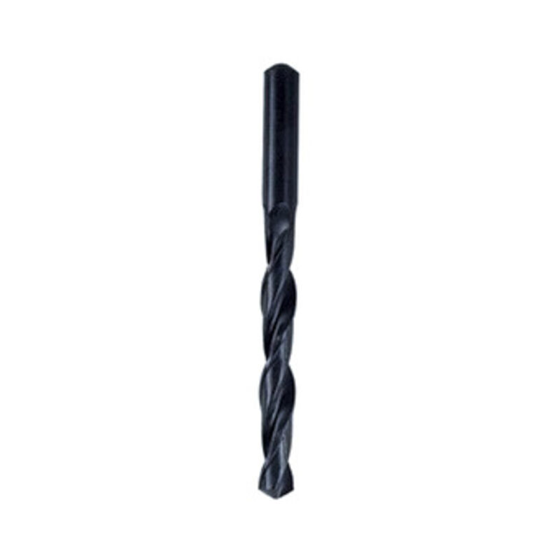 foto del prodotto punte hss planet mm. 5. prezzo per 1 pezzo.