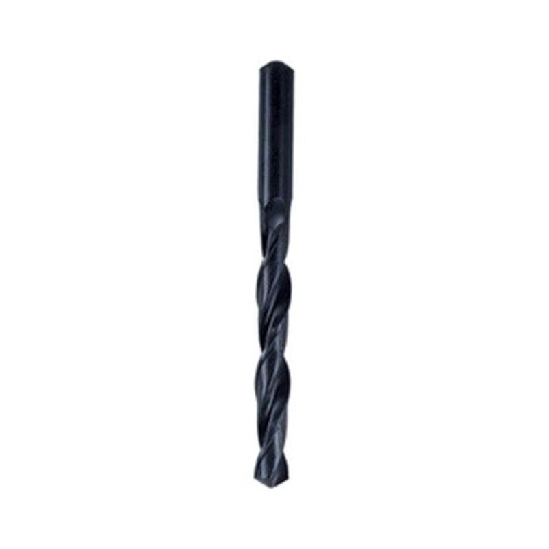 foto del prodotto punte hss planet mm. 6,5. prezzo per 1 pezzo.