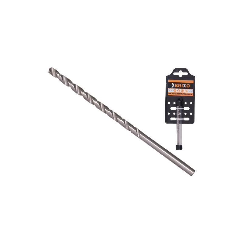 foto del prodotto punte hss prol.brixo fr.mm 2 x 85 cf 3pz