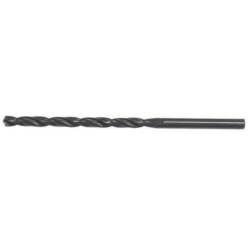 foto del prodotto punte hss rettificate prolungate mm.3x100