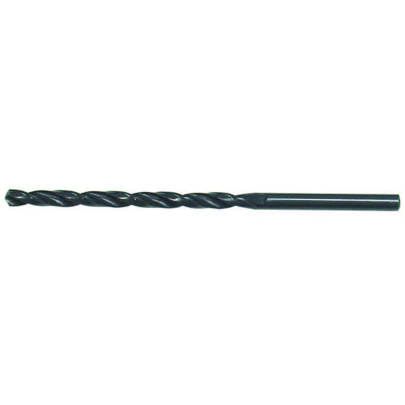 foto del prodotto punte hss rettificate prolungate mm.6x140