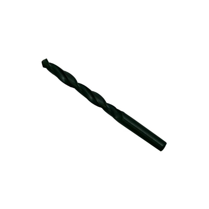 foto del prodotto punte hss rullate brixo mm.5,5