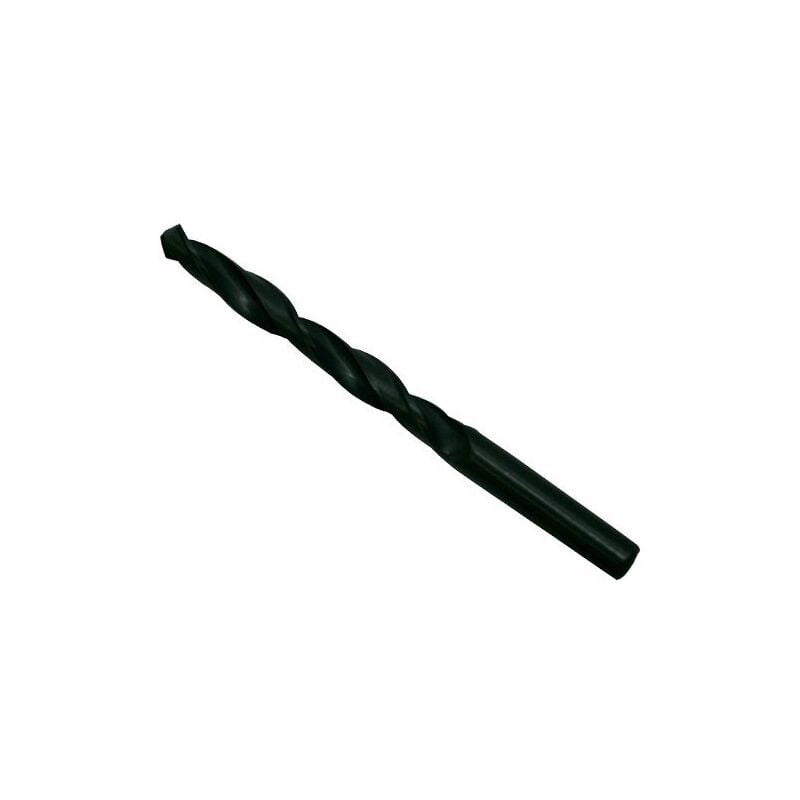 foto del prodotto punte hss rullate brixo mm. 5