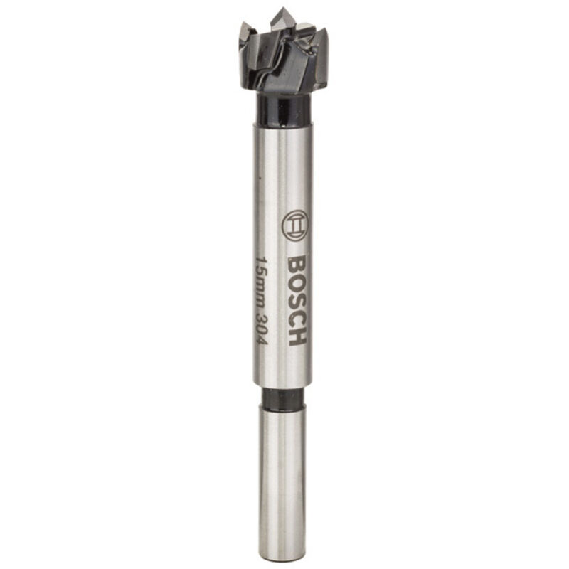 foto del prodotto punte per cerniere in carburo artificiale bosch 15 x 90 mm 2608597601 per legno