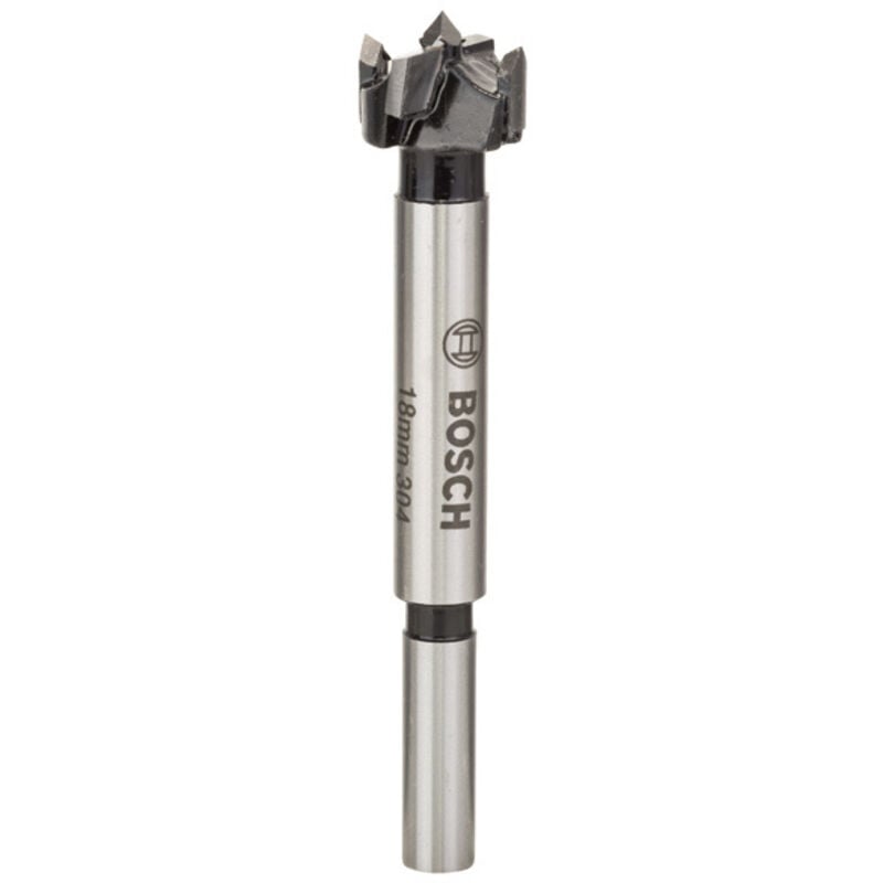 foto del prodotto punte per cerniere in carburo artificiale bosch 18 x 90 mm 2608597603 per legno