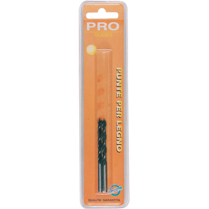 foto del prodotto punte per legno pro mm.16 china jilin 6018 bl 1,0