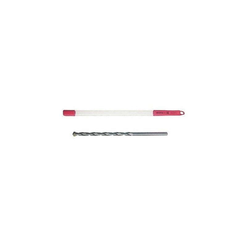 foto del prodotto punte prolungate fischer per muro super dd 18 x 250 fisch