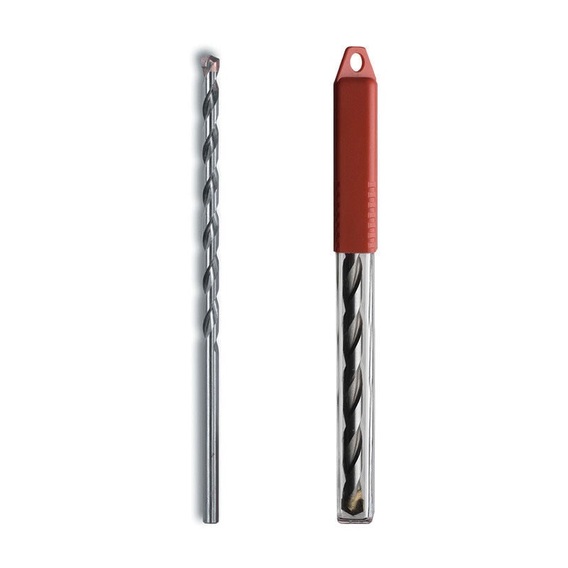 foto del prodotto punte prolungate sdx gr. 6x250 fischer