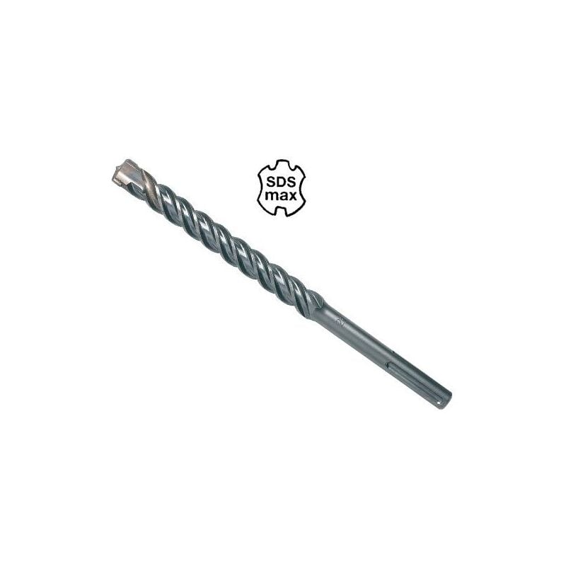 foto del prodotto punte sds max mm.22 dt 9420