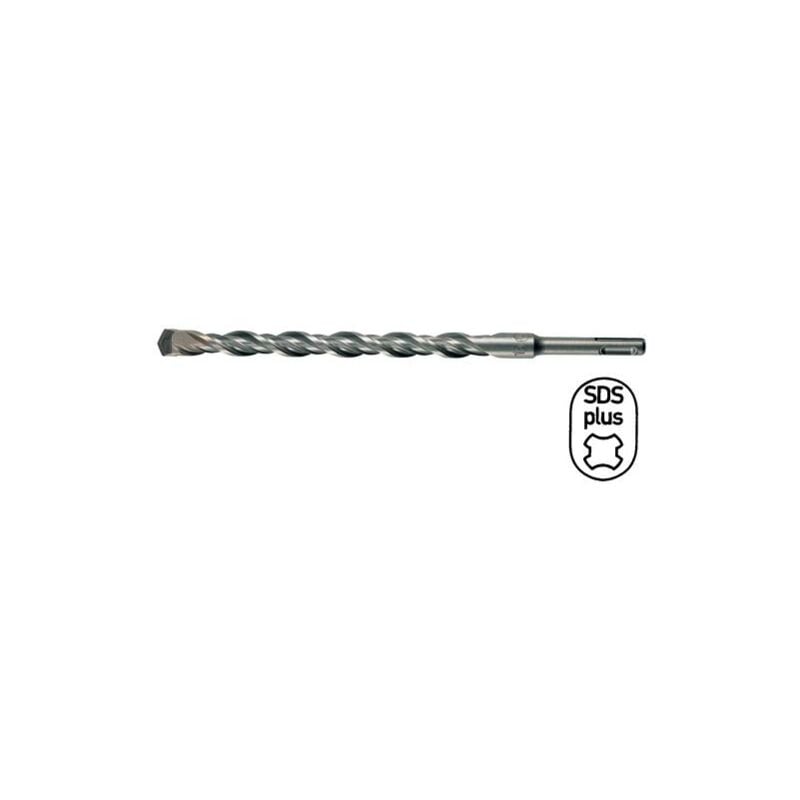 foto del prodotto punte sds plus dewalt 16x250x300 dt9581