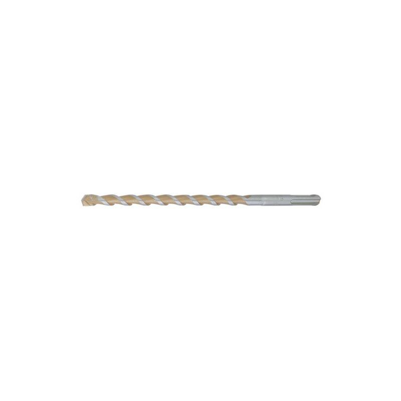 foto del prodotto punte sds plus gr. 18x550 600