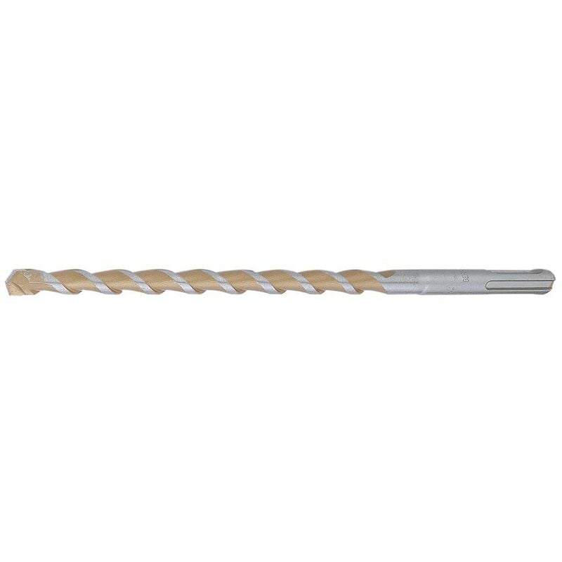 foto del prodotto punte sds plus gr. 22x400 450