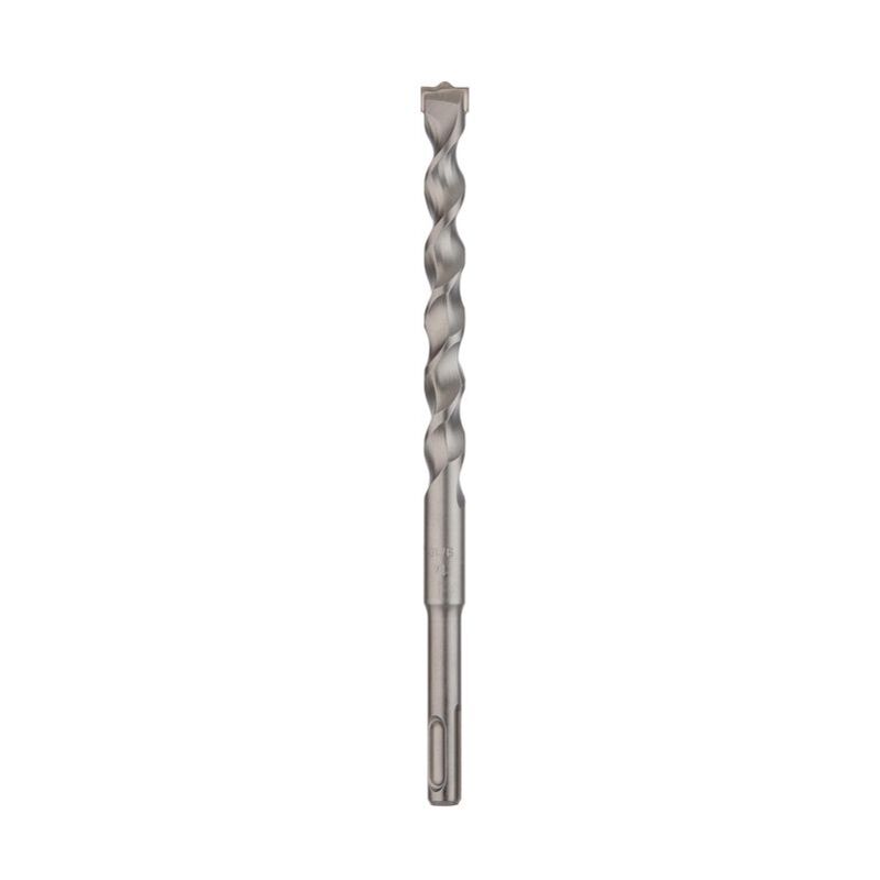 foto del prodotto punte sds plus mm. 14x260 diager