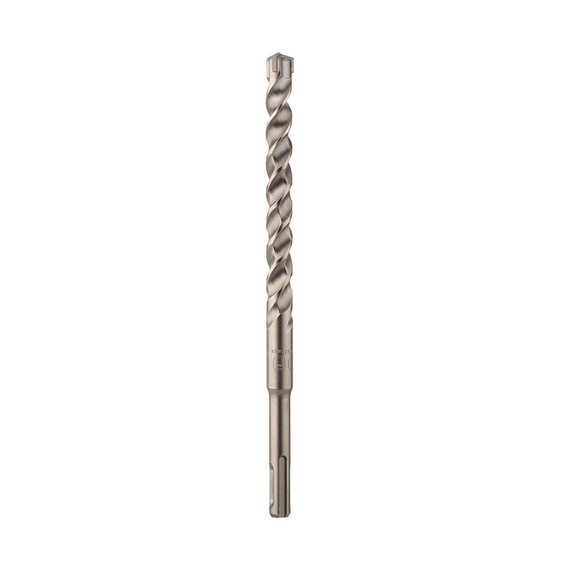 foto del prodotto punte sds plus mm. 14x460 diager