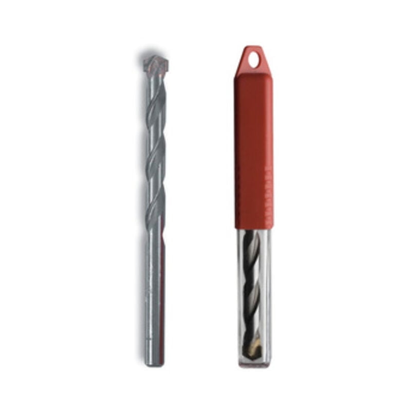 foto del prodotto punte super sdx gr. 5x85. prezzo per 1 pezzo. fischer