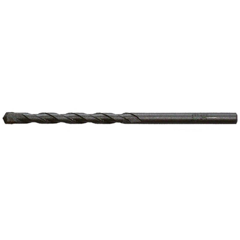 foto del prodotto punte trapano widia super per muro calcestruzzo granito mm.3x60