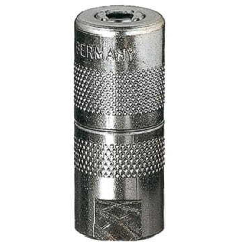 foto del prodotto punte ugello m 10 x 1 12 mm, 1 pezzo 101 163 748 pressol