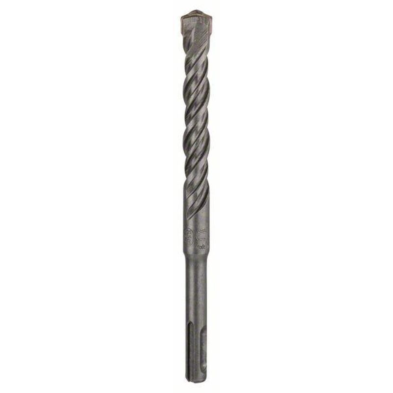 foto del prodotto punte widia attacco sds plus s4l per muro mm.14x160