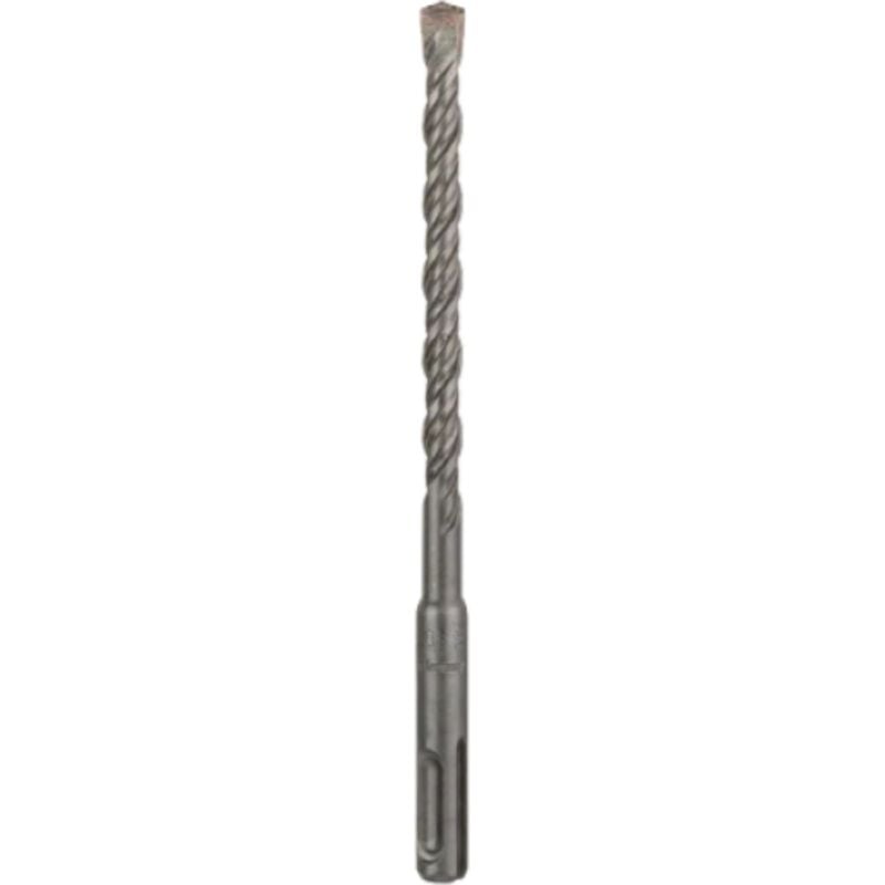 foto del prodotto punte widia attacco sds plus s4l per muro mm.8x160