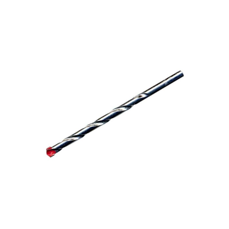 foto del prodotto punte widia brixo mm. 3x60 cf2pz