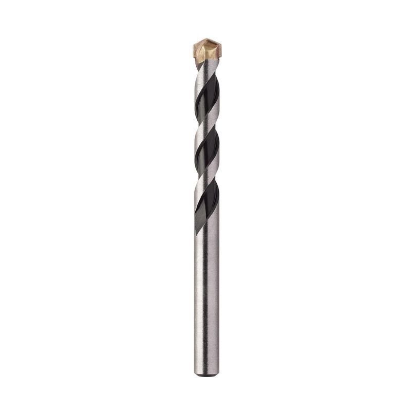 foto del prodotto punte widia mm. 8x400 diager