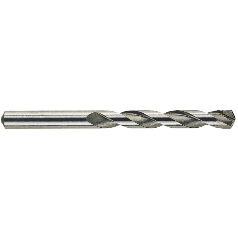 foto del prodotto punte widia superior serie corta per muro - ø mm.14x150