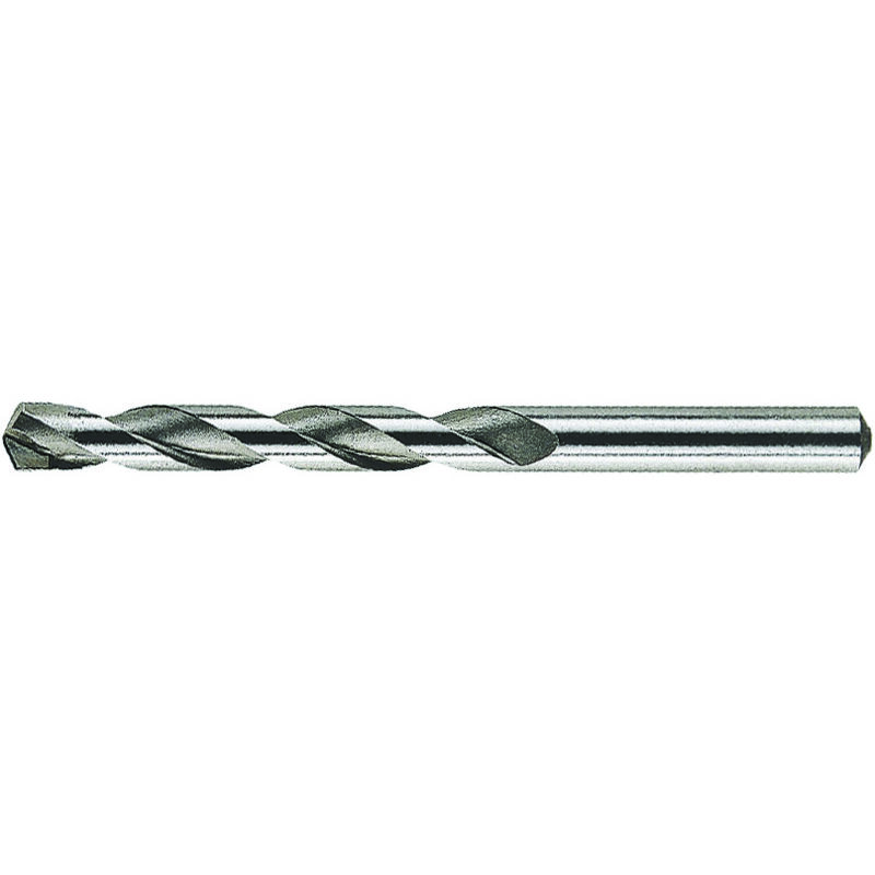 foto del prodotto punte widia superior serie corta per muro mm.16x150
