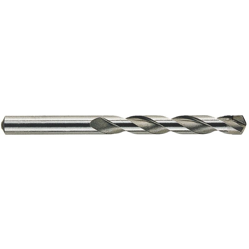 foto del prodotto punte widia superior serie corta per muro mm.5x85