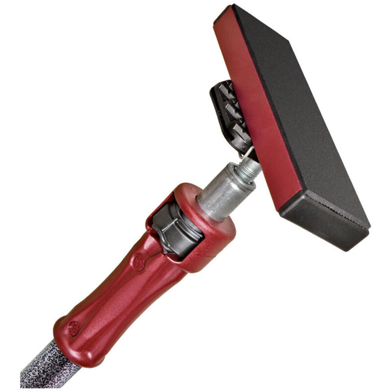 foto del prodotto puntello ad espansione piher 34037 scarpa 6 x 35 cm