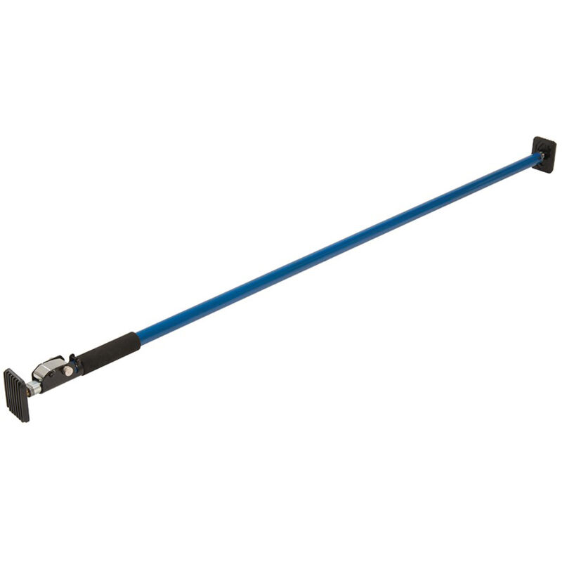 foto del prodotto puntello solai supporto soffitto sostegno telescopico 1,6 2,9mt 427667 silverline
