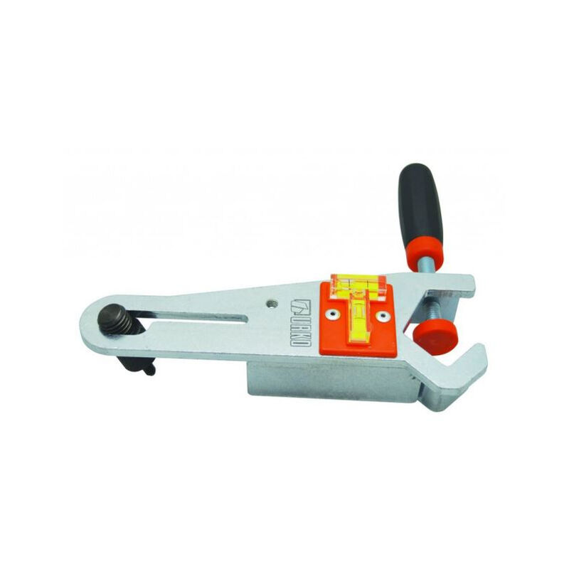 foto del prodotto puntello urko per livelli laser telecamera led 1843005