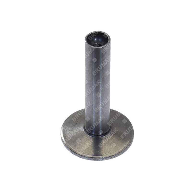 foto del prodotto punteria albero blx compatibile 054551