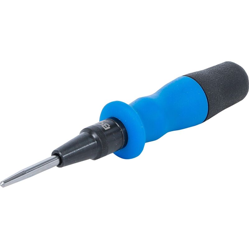 foto del prodotto punteruolo automatico 15 - 25 kg