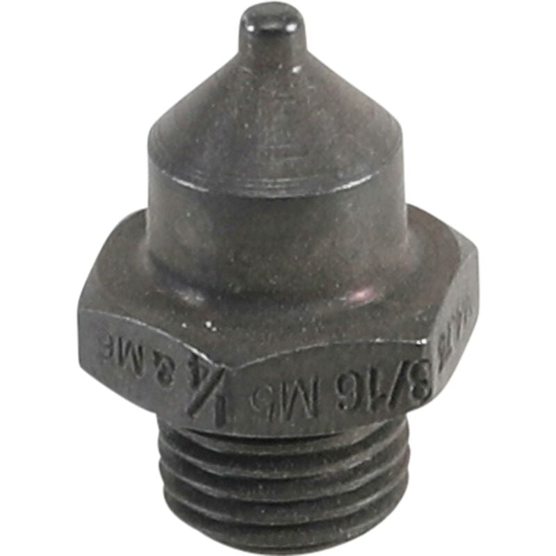foto del prodotto punteruolo passo1 per 3057 4,75 mm, 6,3 mm 3 16 , 1 4 