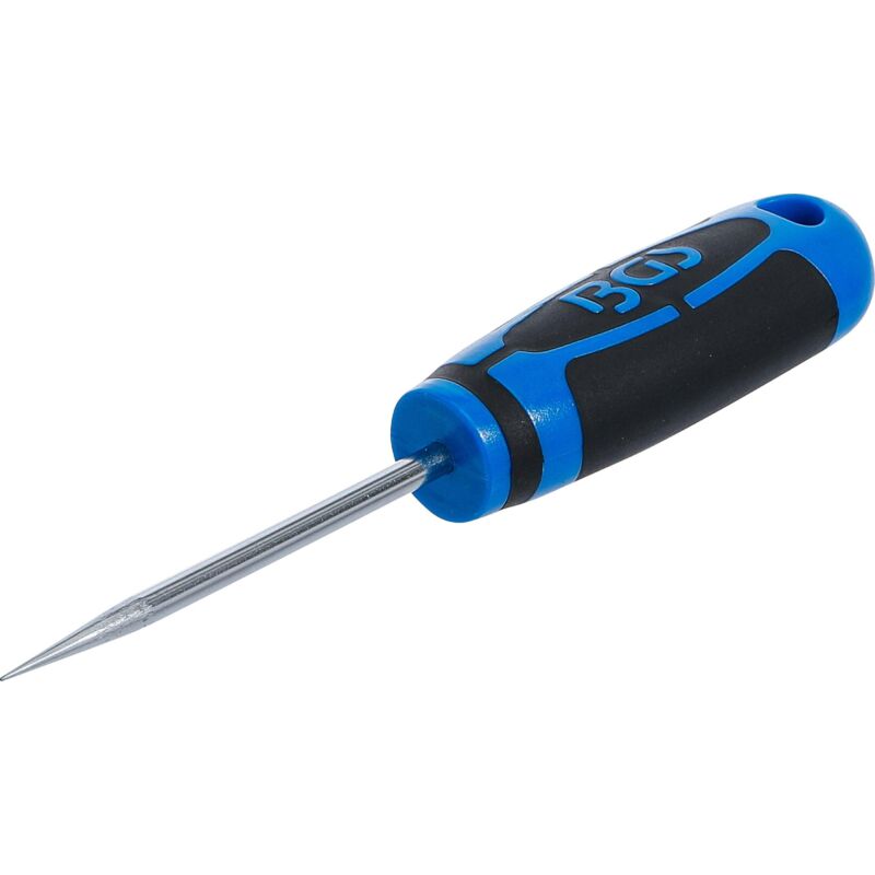 foto del prodotto punteruolo perforatore 175 mm