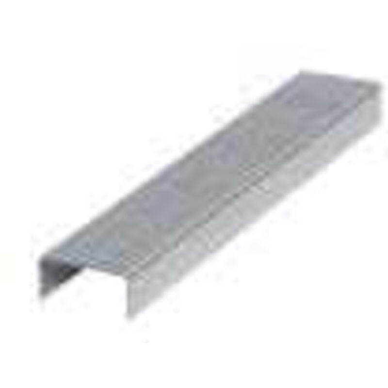 foto del prodotto punti bostitch 80 6mm 10.000 pz.