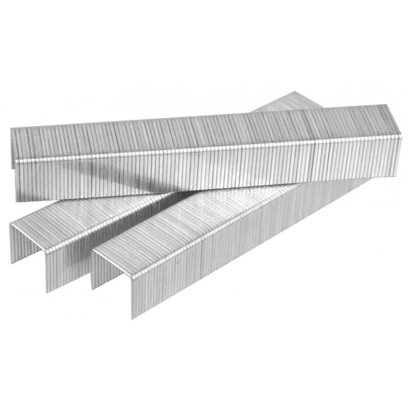 foto del prodotto punti da 10mm 1000pz per hsg1403 ingco