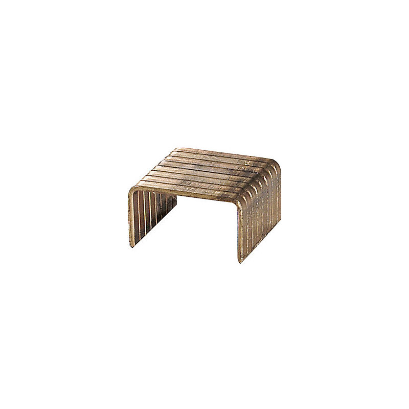 foto del prodotto punti metallici per sparapunti e pinzatrice a ratioform